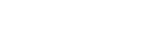 b2g-contabilidade