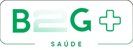 b2g-saude