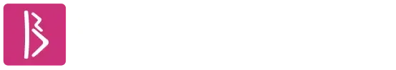 broadfactor-logo