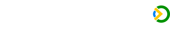 siga-logo